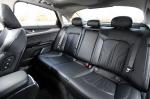 Kia K5 2019 года